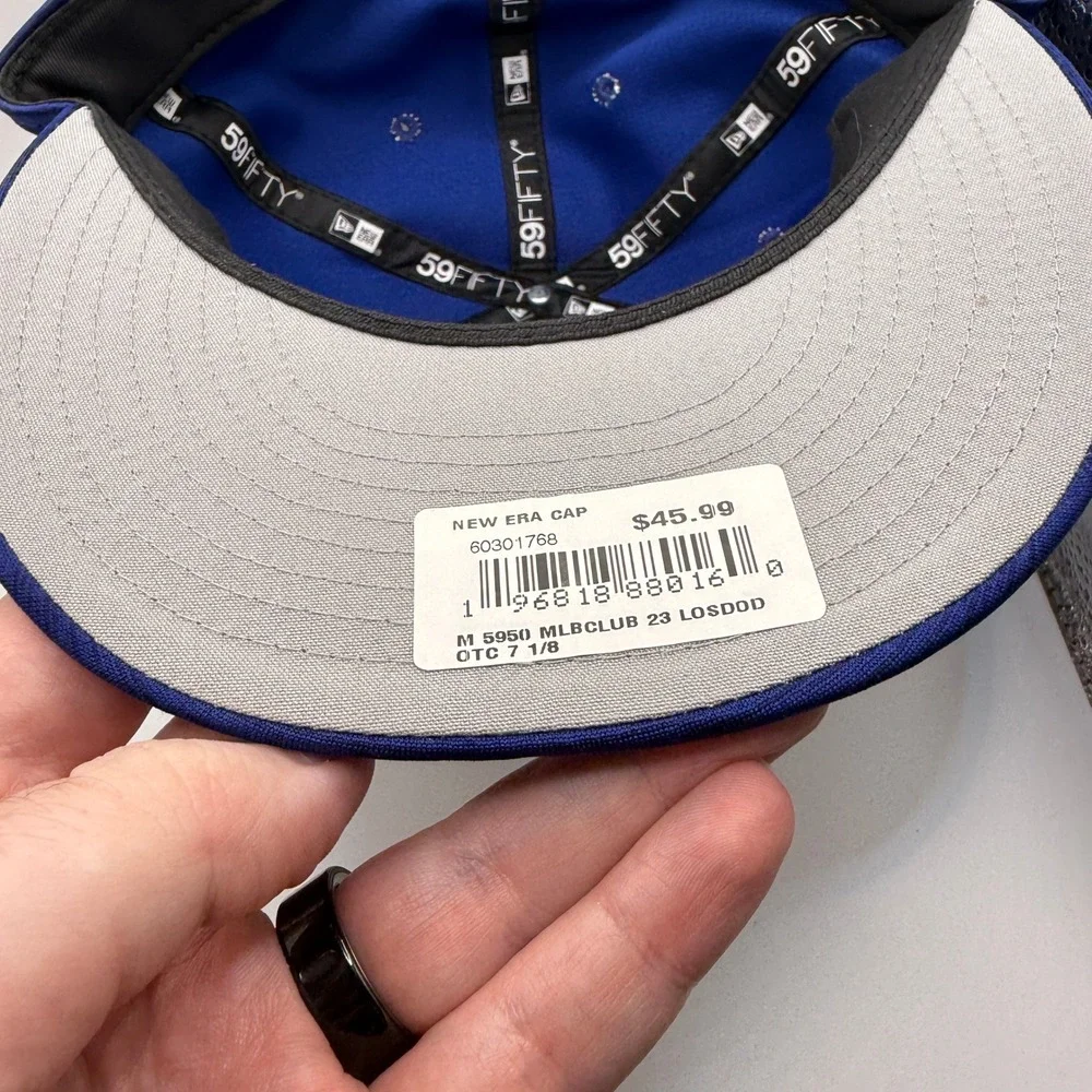 New Era new era